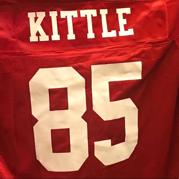 Meet your Posher, Jese - Picture 1 of 1